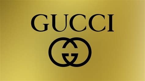 gucci font download|gucci symbol copy paste.